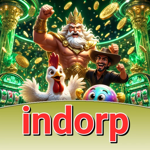 Hash Droid menampilkan SHA-256 berkas indorp APK